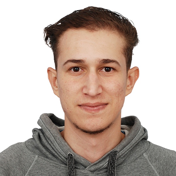 Tarik Aitallak