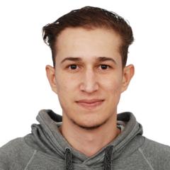 Tarik Aitallak