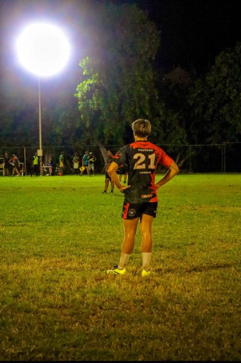 Gaulthier De Senneville