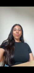 Jasmine Torres