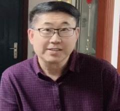 Han Shu qing