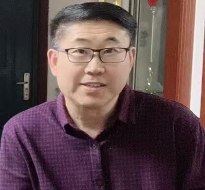 Han Shu qing