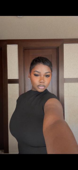 Star-Asia Johnson
