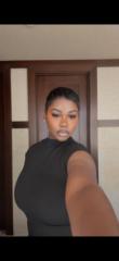 Star-Asia Johnson