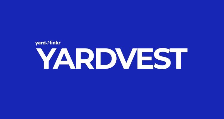 YardVest