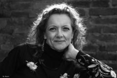 Marien Del Canto Fernández