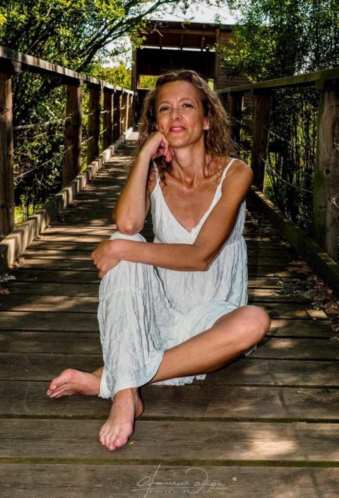 Marien Del Canto Fernández