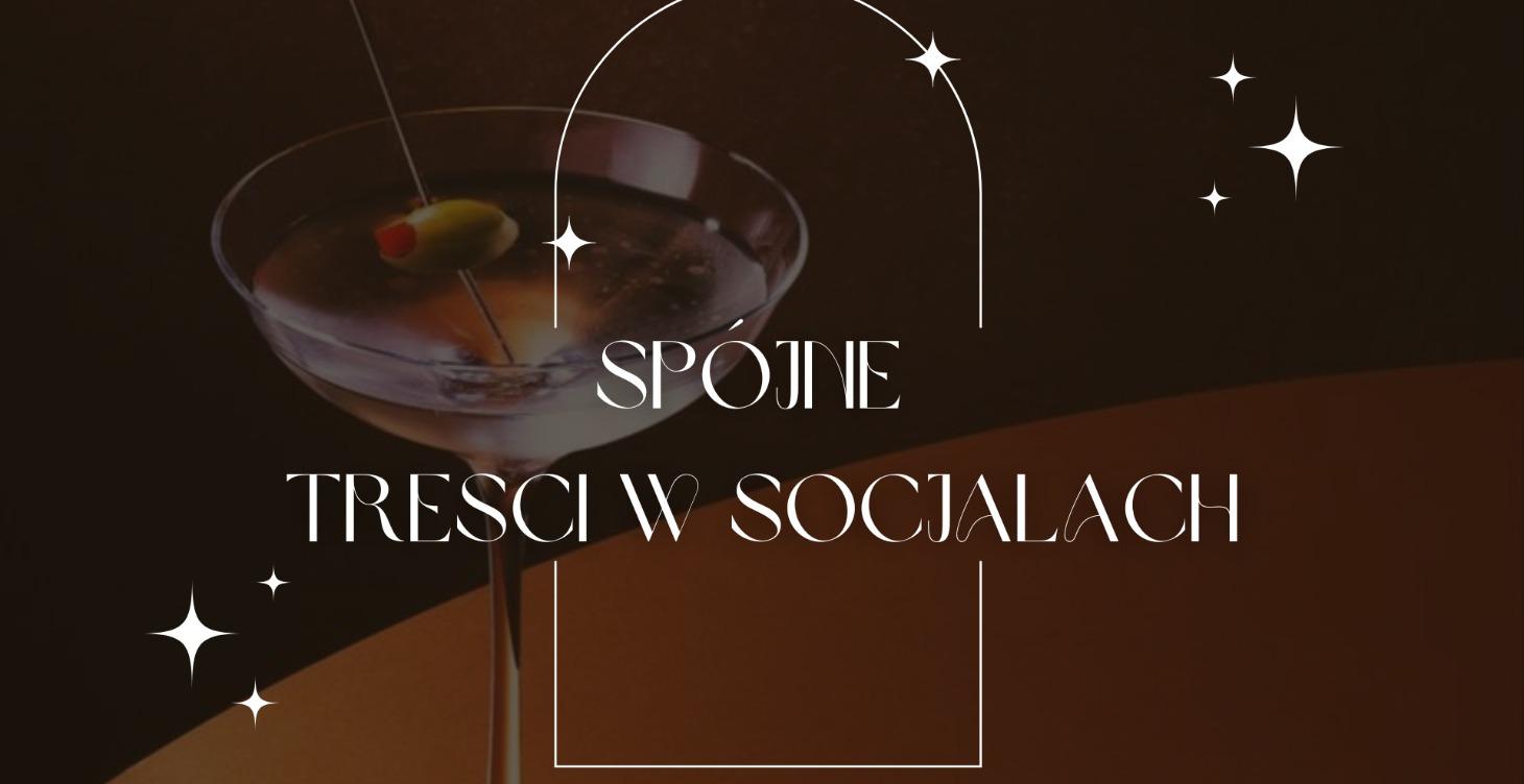 JAK TWORZYĆ TREŚCI? KROK PO KROKU