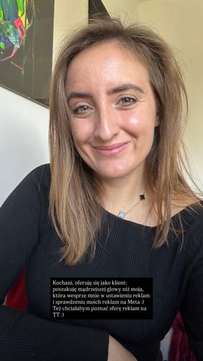 Dlaczego wybrałam Human Design?