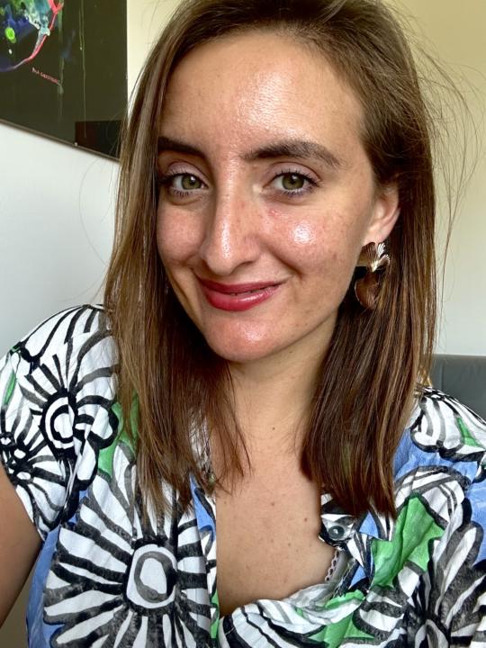 Jak obrać kierunek biznesowy? Jak odnaleźć swoją profesję? 