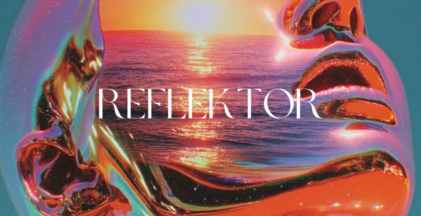 REFLEKTOR