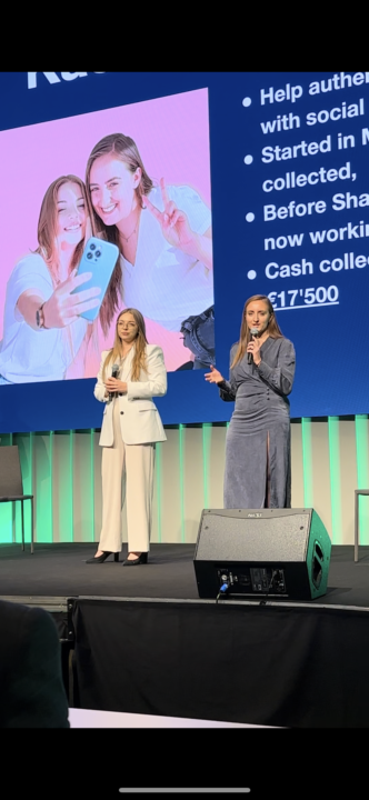 Moja Historia oparta o Human Design 