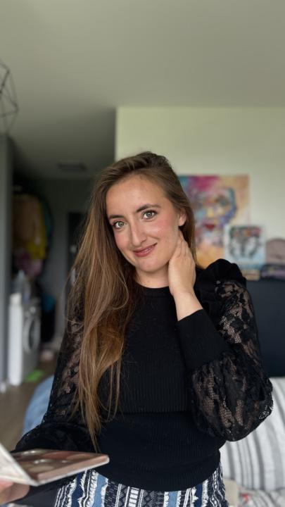 Przykłady Treści dla Każdego Typu - Nowe Lekcje!