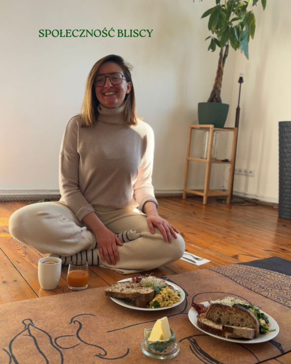 5 GAME CHANGERÓW ZA KTÓRE MUSIAŁBYŚ ZAPŁACIĆ SROOOGGGI PINIĄDZ, A JA CI DAM TO ZA DARMO