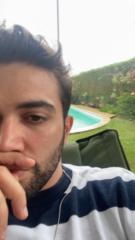 Levent Demirci
