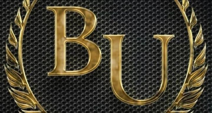 The Barnes University