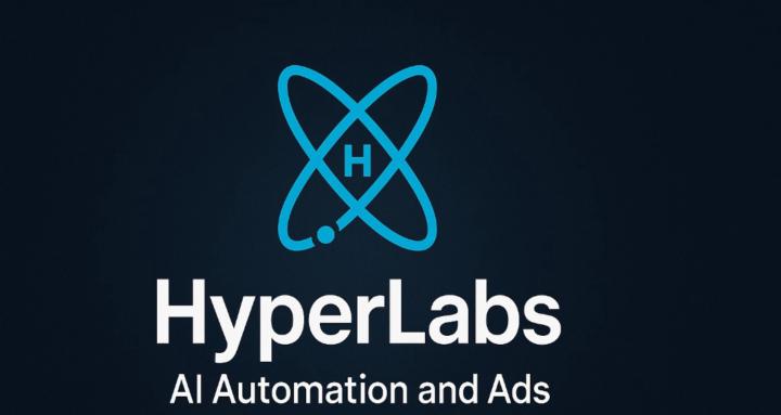 HyperLabs