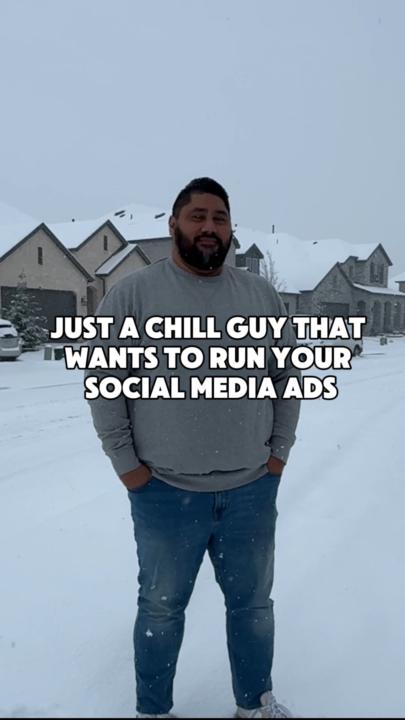 ChatGPT Ad Creatives