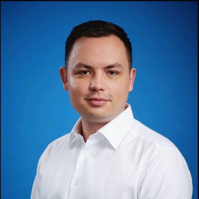 Raimond Makara