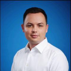 Raimond Makara