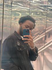 Nehemiah Giles