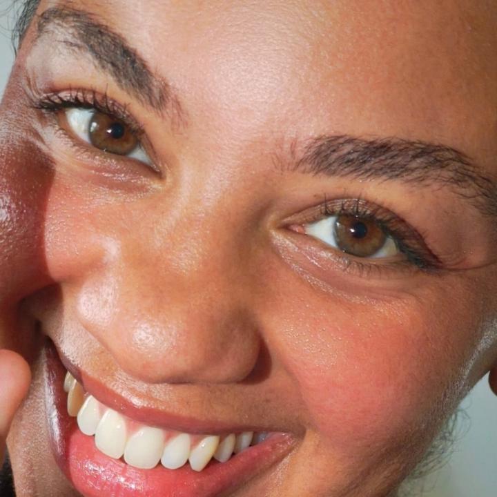 Assya Atonga