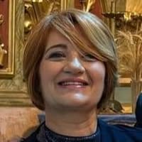 Maite López Silva