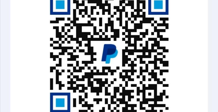 P.G. Media& Thrift