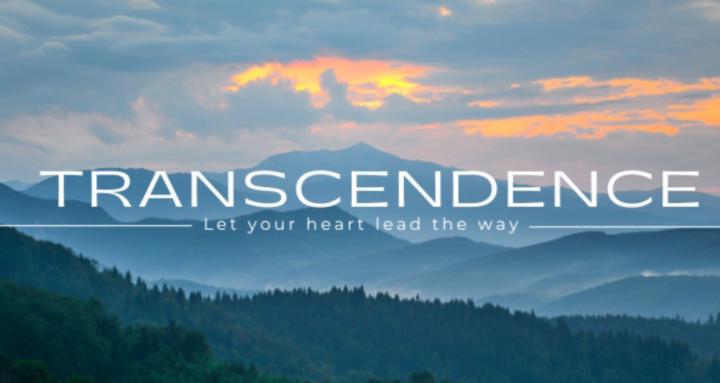 Transcendence