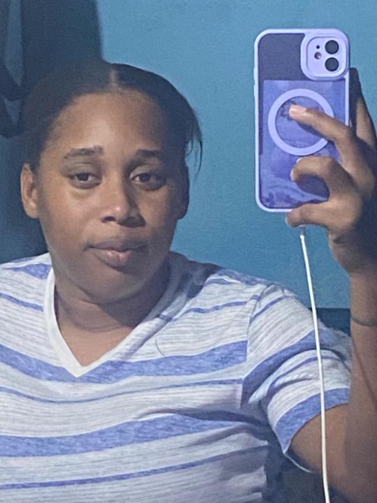 Annakay Scott