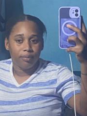 Annakay Scott