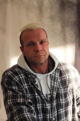 Carsten Wittling
