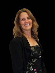 Cari Clark