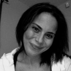Magda Elmaghrabi