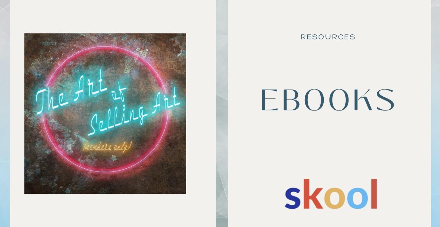 TASA eBooks