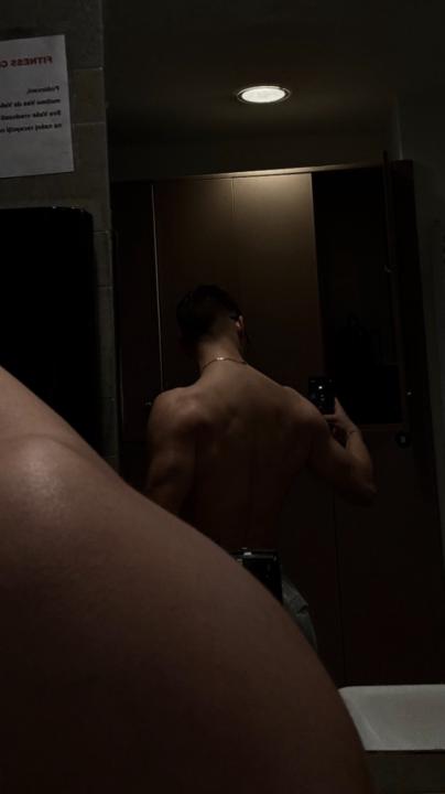 Nemanja Petrovic