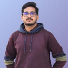 Muhammad Masab