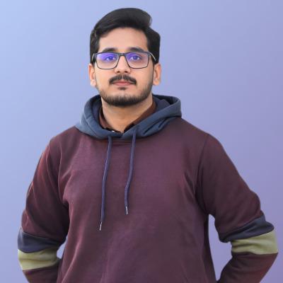 Muhammad Masab