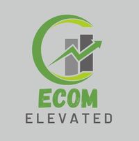 Ecom Elevated