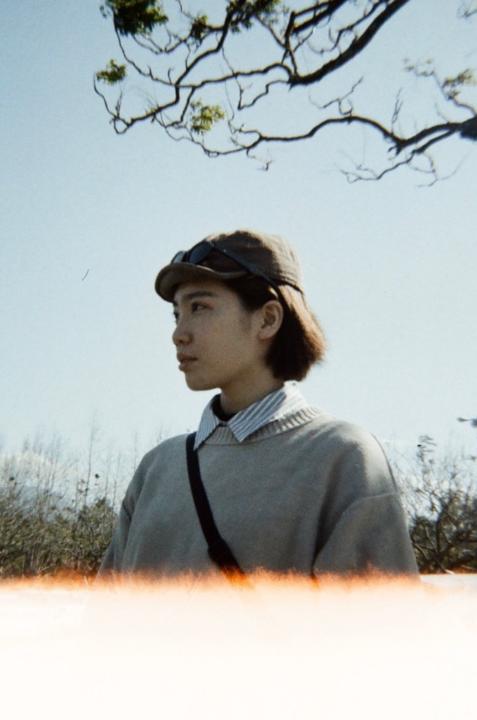 Tingyu Huang