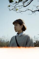 Tingyu Huang