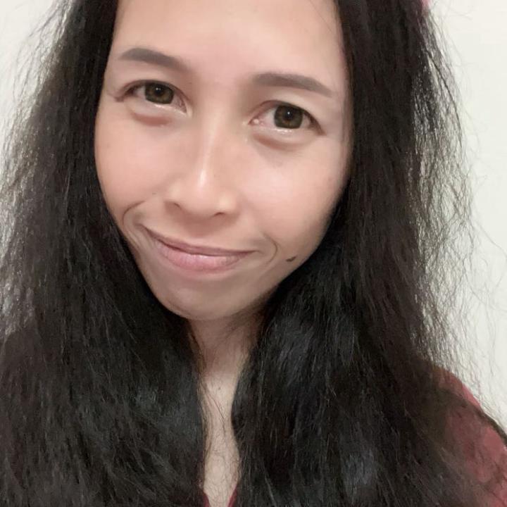 Min-Fang Kao
