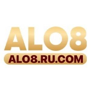 Al O