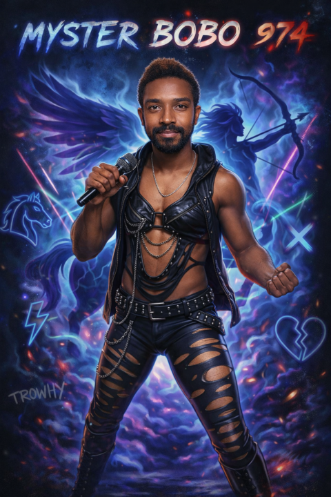 Quand tu n’es pas assez précis 