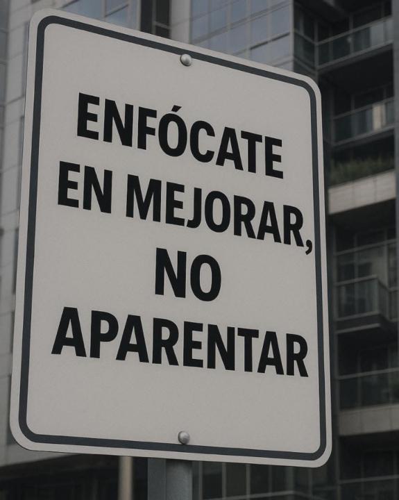 Alexis Curbelo Martín