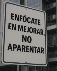 Alexis Curbelo Martín