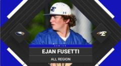 Ejan Fusetti
