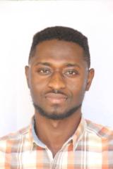 Clement Sarfo