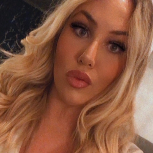 Emma Windestål