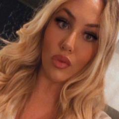 Emma Windestål